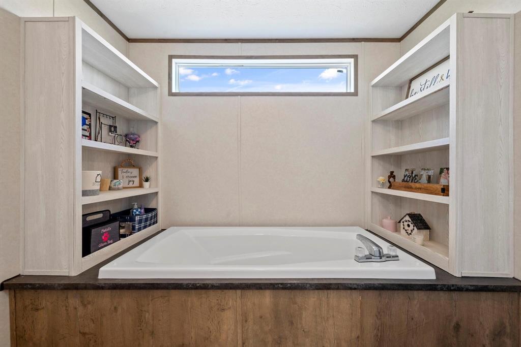 10026 County Road 4350