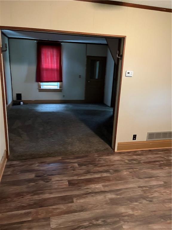 1133 Brethren Church Road