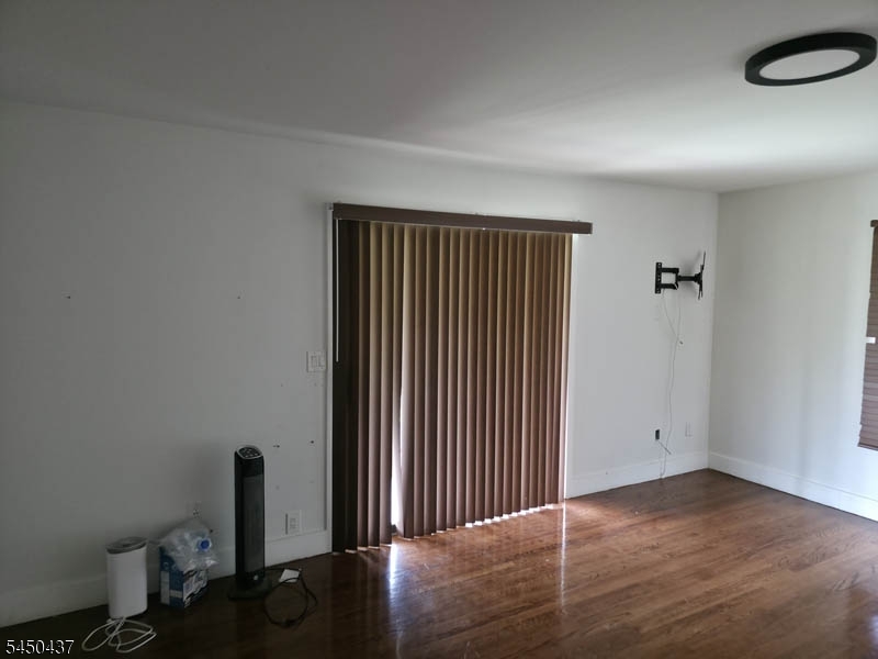 610 Jackson Valley Rd — photo 26 of 40
