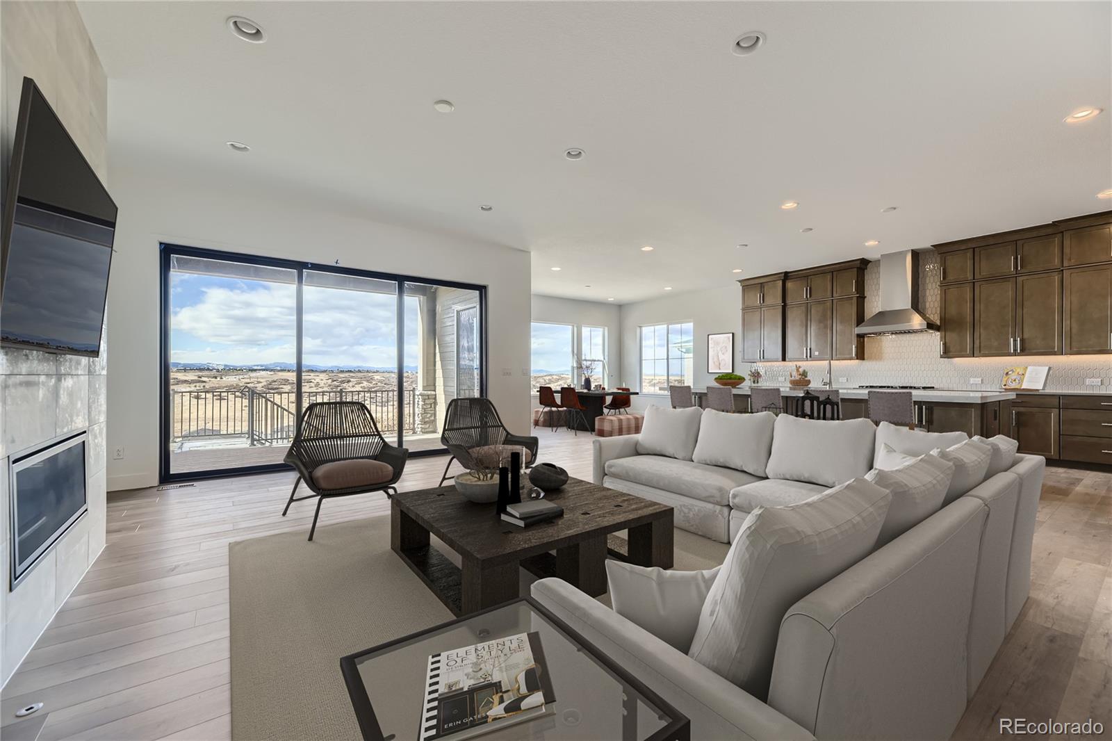 7427 Timberstone Trail