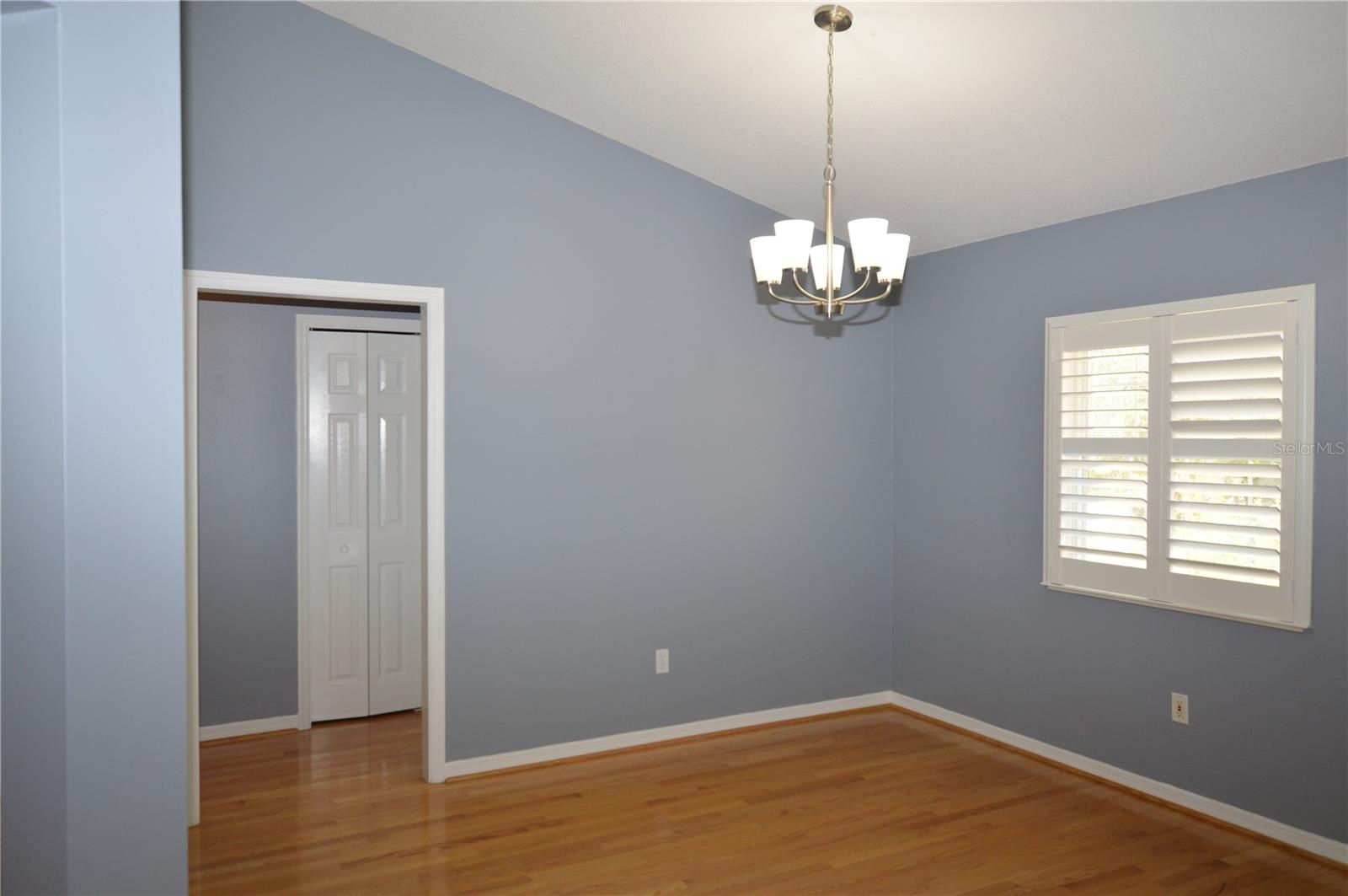 162 Pepperdine Drive