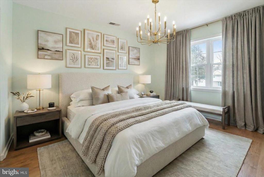 THIS IS a property brimming with potential for the savvy buyer who is ready to bring their vision to life. This home is the perfect canvas for INVESTORS, CONTRACTORS, or owner-occupants looking to BUILD EQUITY with some TLC and thoughtful updates. Situated on a generous lot in a well-established neighborhood, the location alone makes this property a standout. In close proximity to major roadways, shopping, dining, parks, and top local conveniences and benefit from the charm and community feel that Cinnaminson is known for. Inside, you’ll find solid bones and a layout that invites creativity. Reimagine the space, modernize finishes, or fully renovate to suit today’s lifestyle needs. Spacious lot with room to expand or enhance outdoor living. Ideal for investors, flippers, or buyers seeking a project. If you’ve been searching for a property where value can truly be added, this is your chance. Bring your contractor and your imagination and unlock the hidden potential. A rare opportunity for something special.