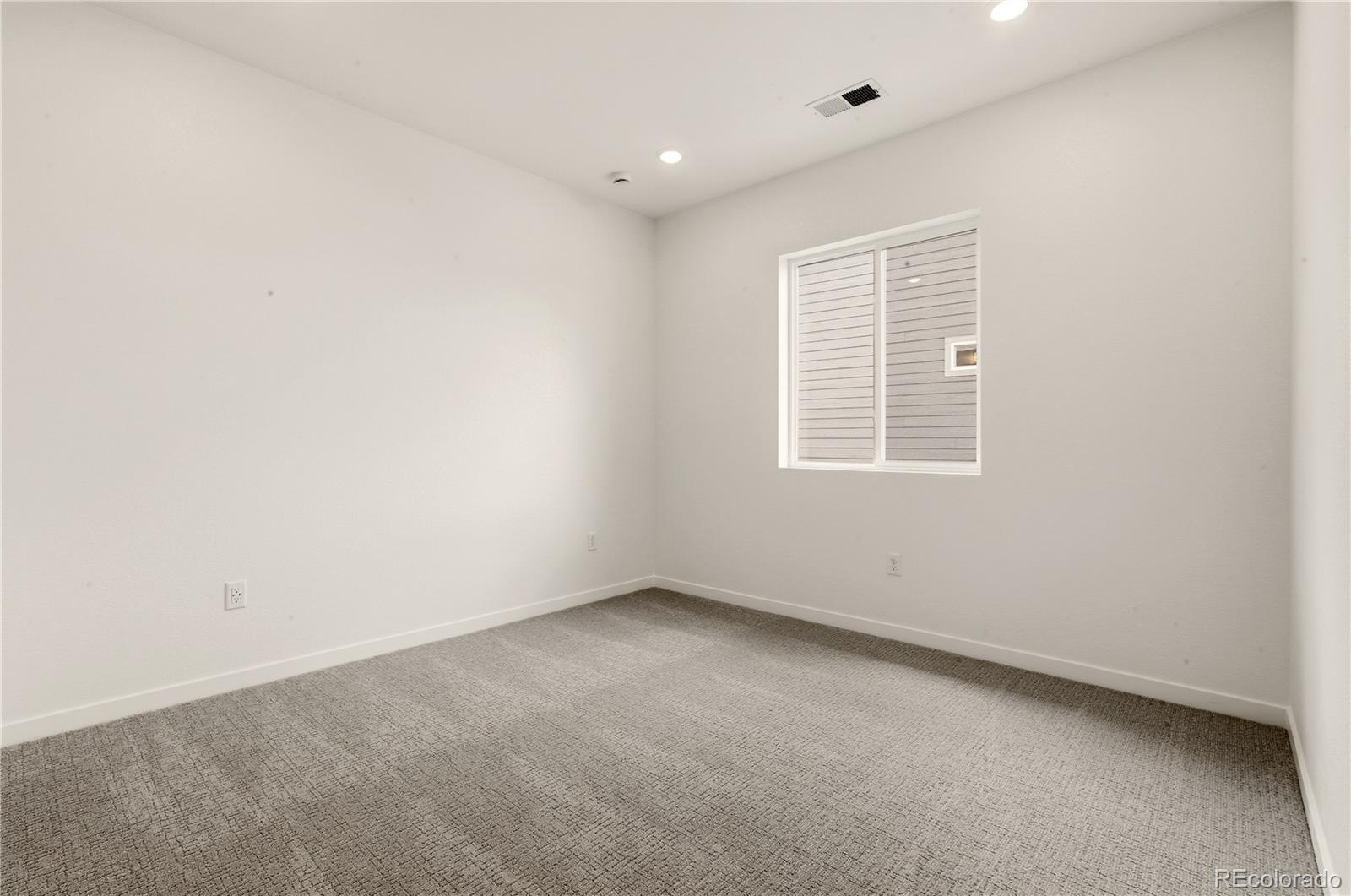 1252 Stillspring Lane