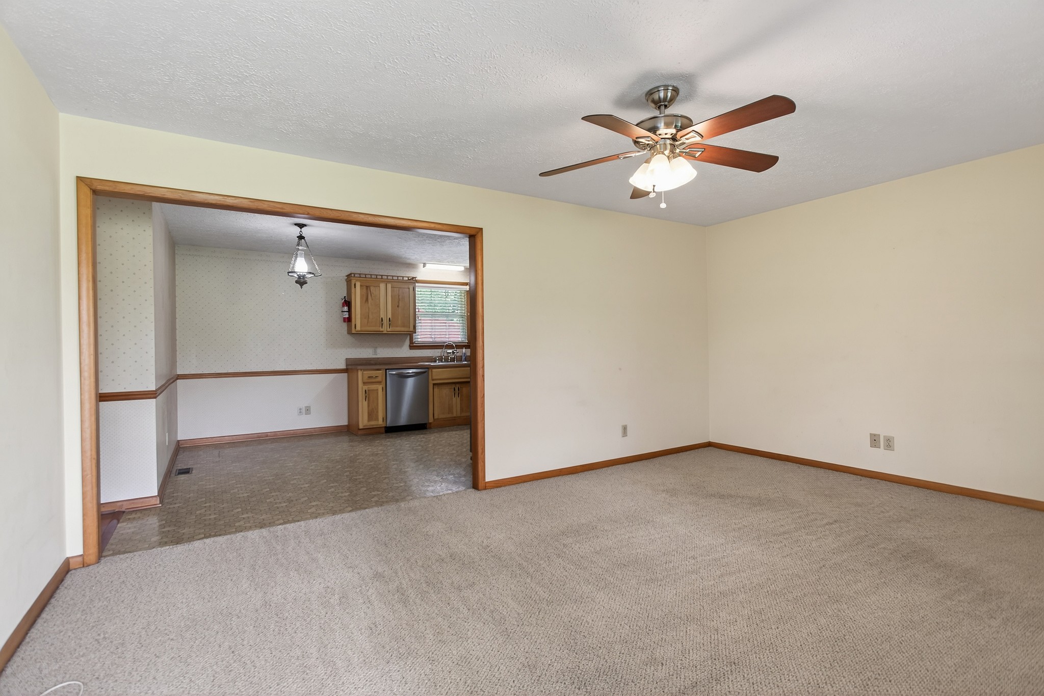 832 New Shackle Island Rd