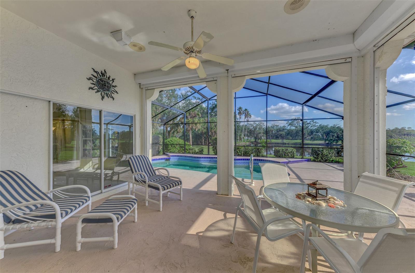 3300 Pennyroyal Road
