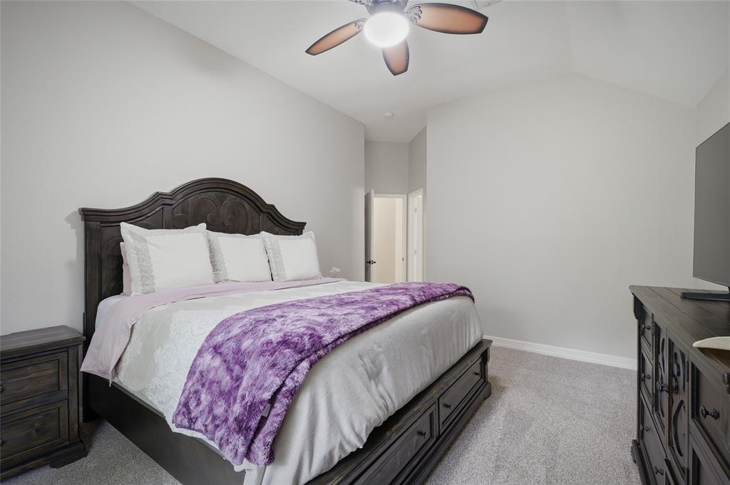 843 Yellow Tavern Court