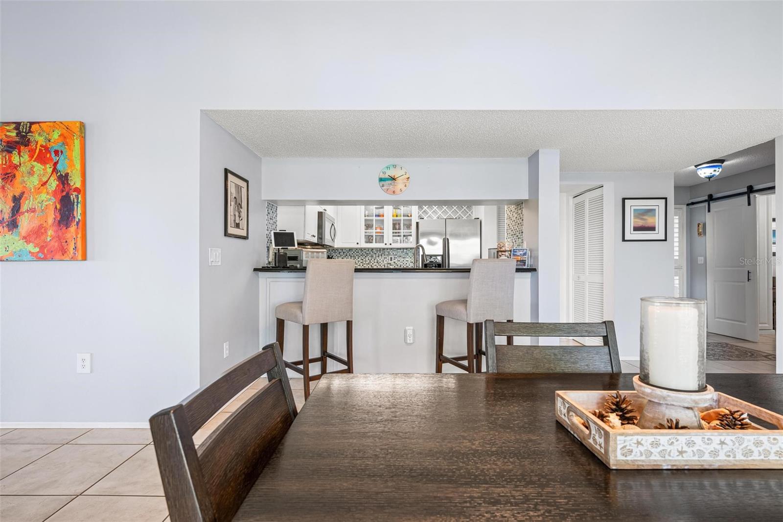 1103 Edgewater Circle 1103