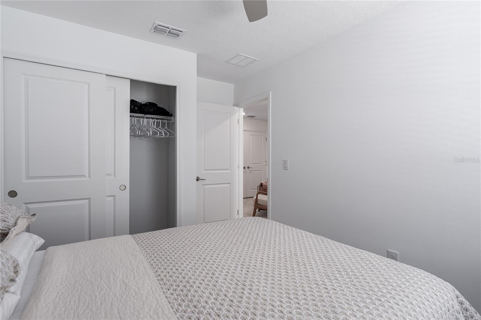 5953 Whetstone Court