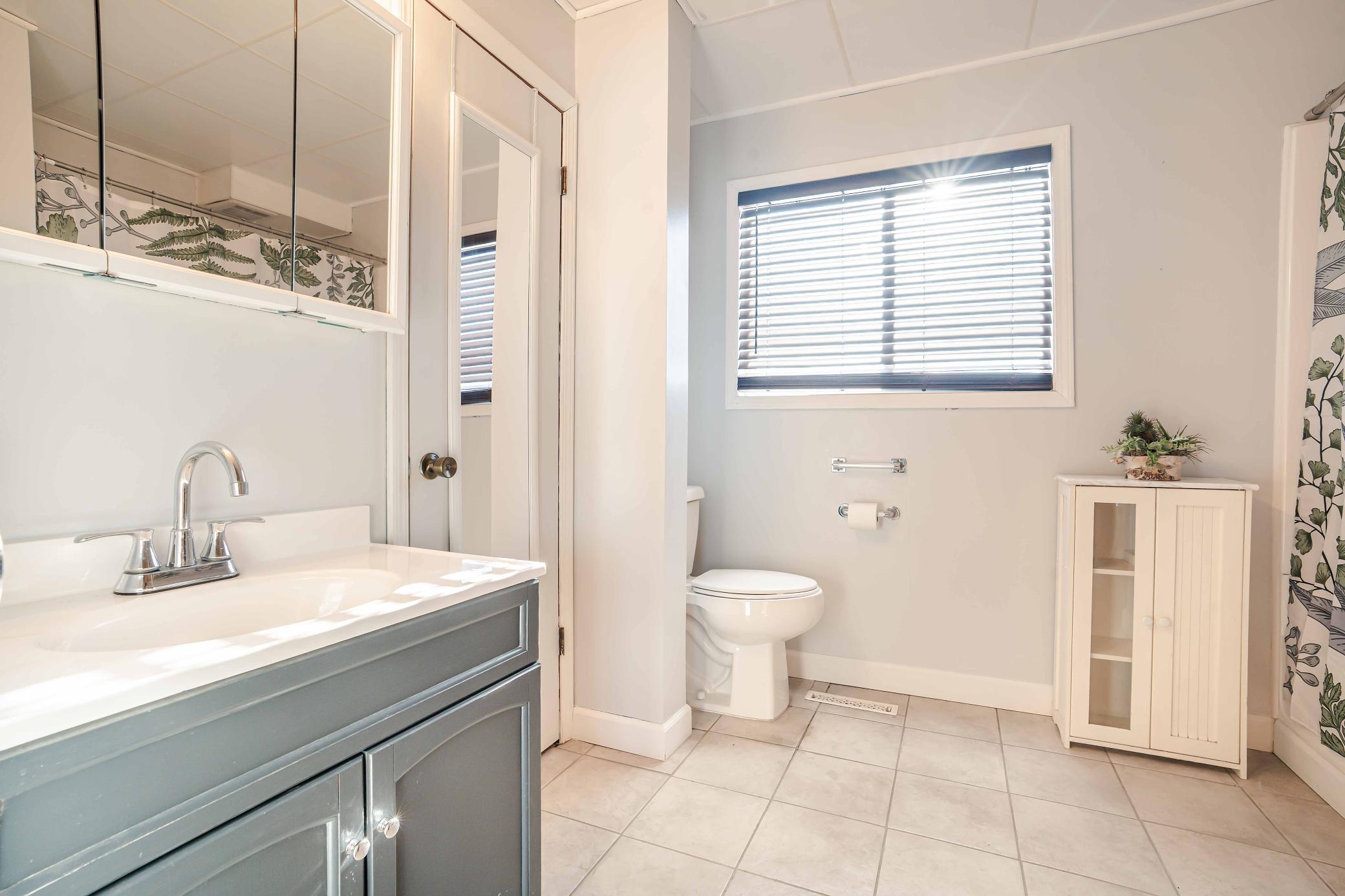 34306 Twin Island Lane