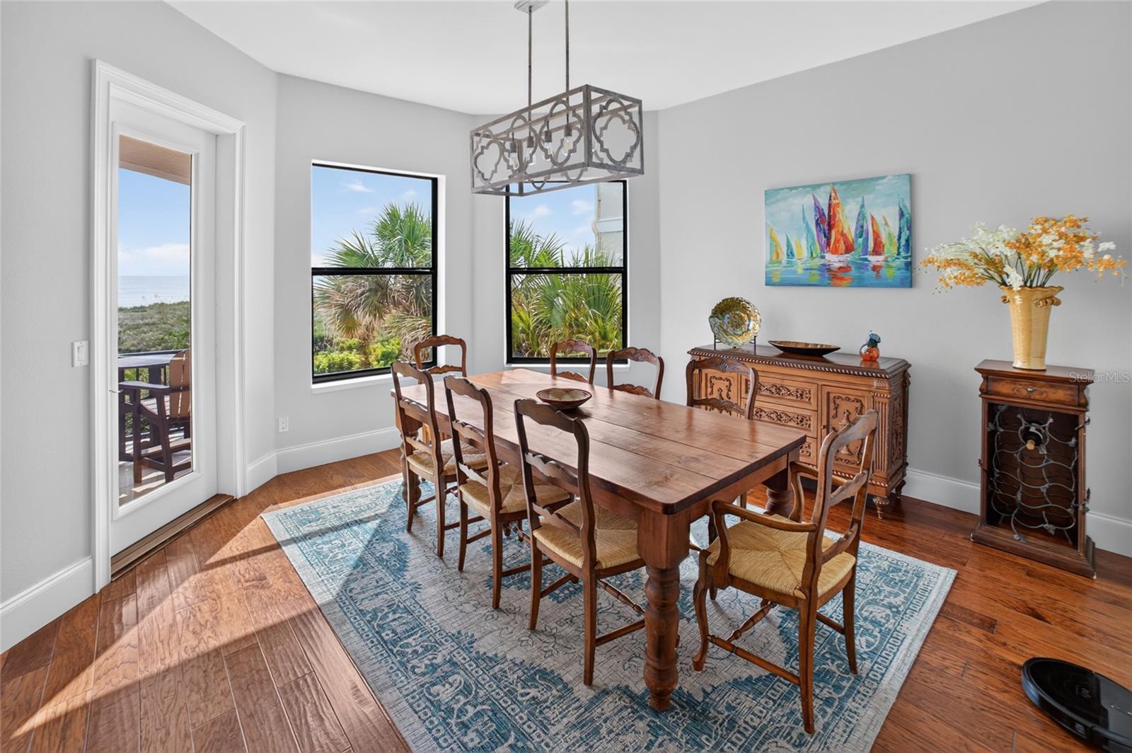 6 Ocean Ridge Boulevard N