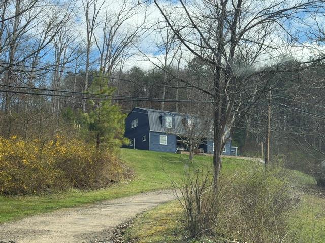 Property at 8870 State Route 140