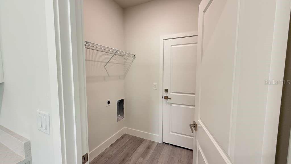 2402 SW 156th Loop