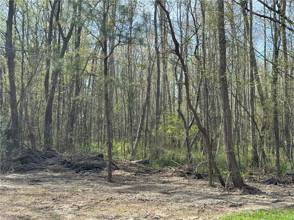 4025 B West Neck Road