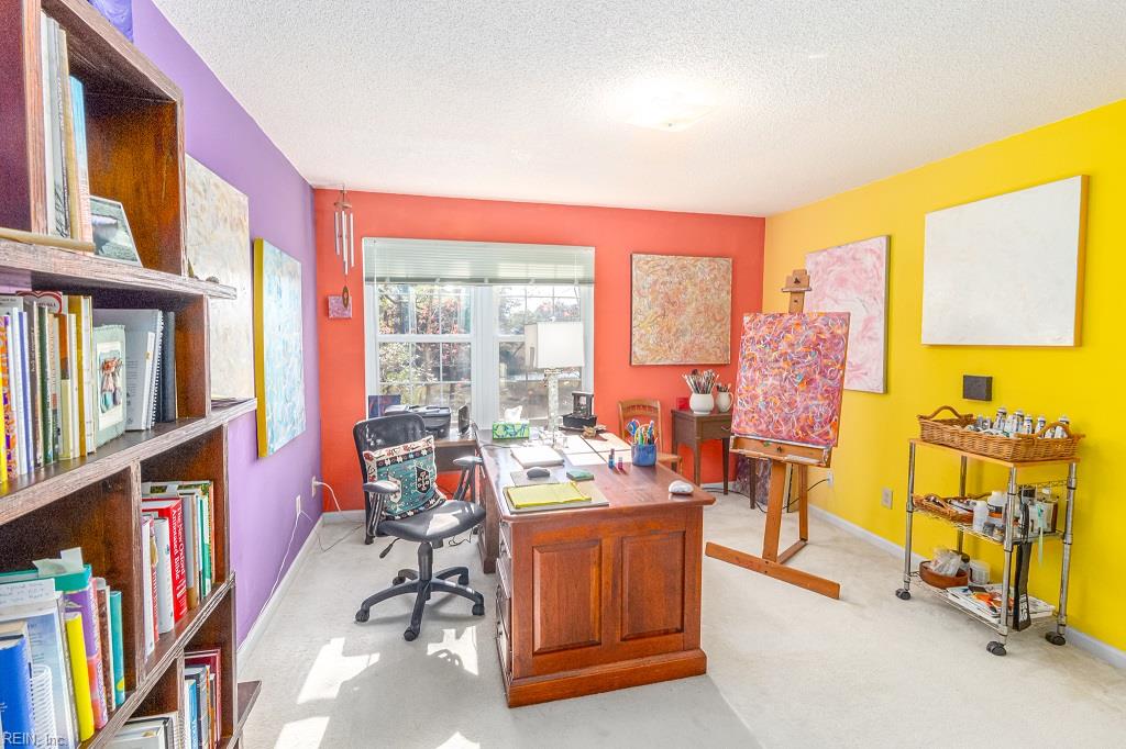 393 River Forest Road