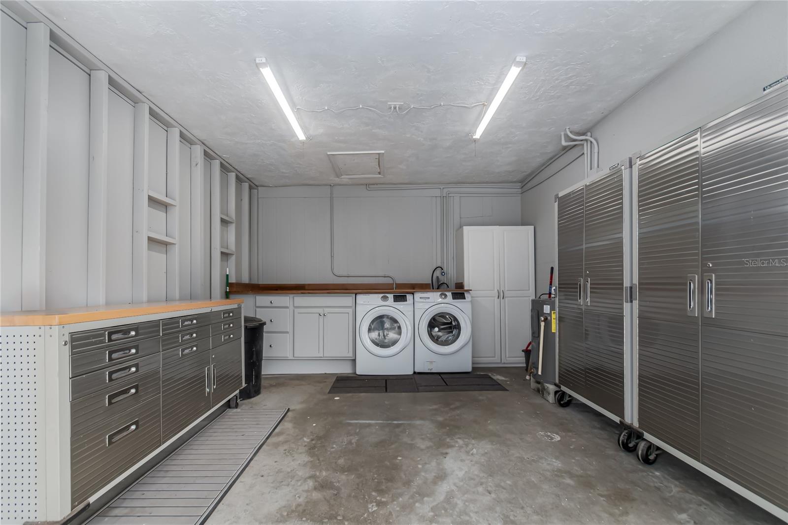 3302 21st Avenue Drive W