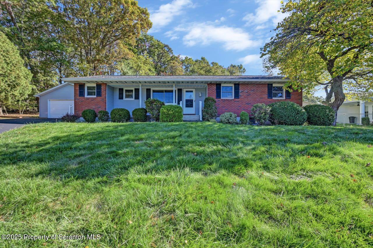 2 Crestmont Place