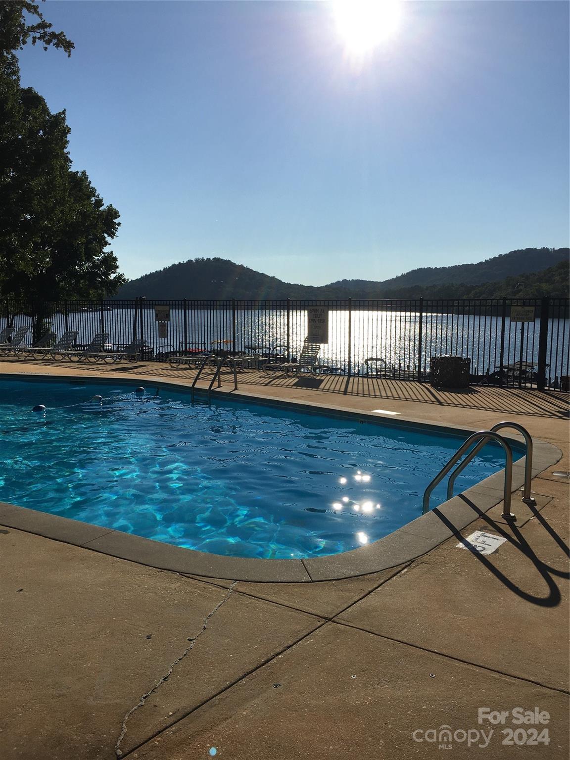 119 Woodline Drive 494