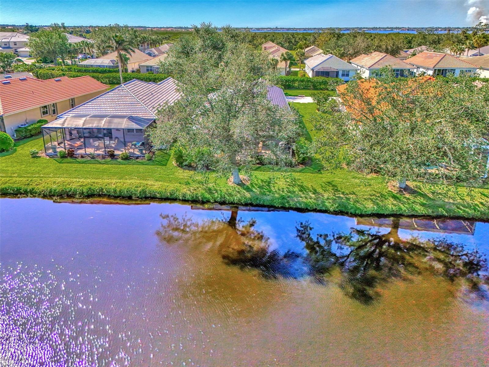 3179 Osprey Lane