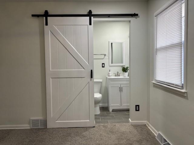 1508 N Broadway Street