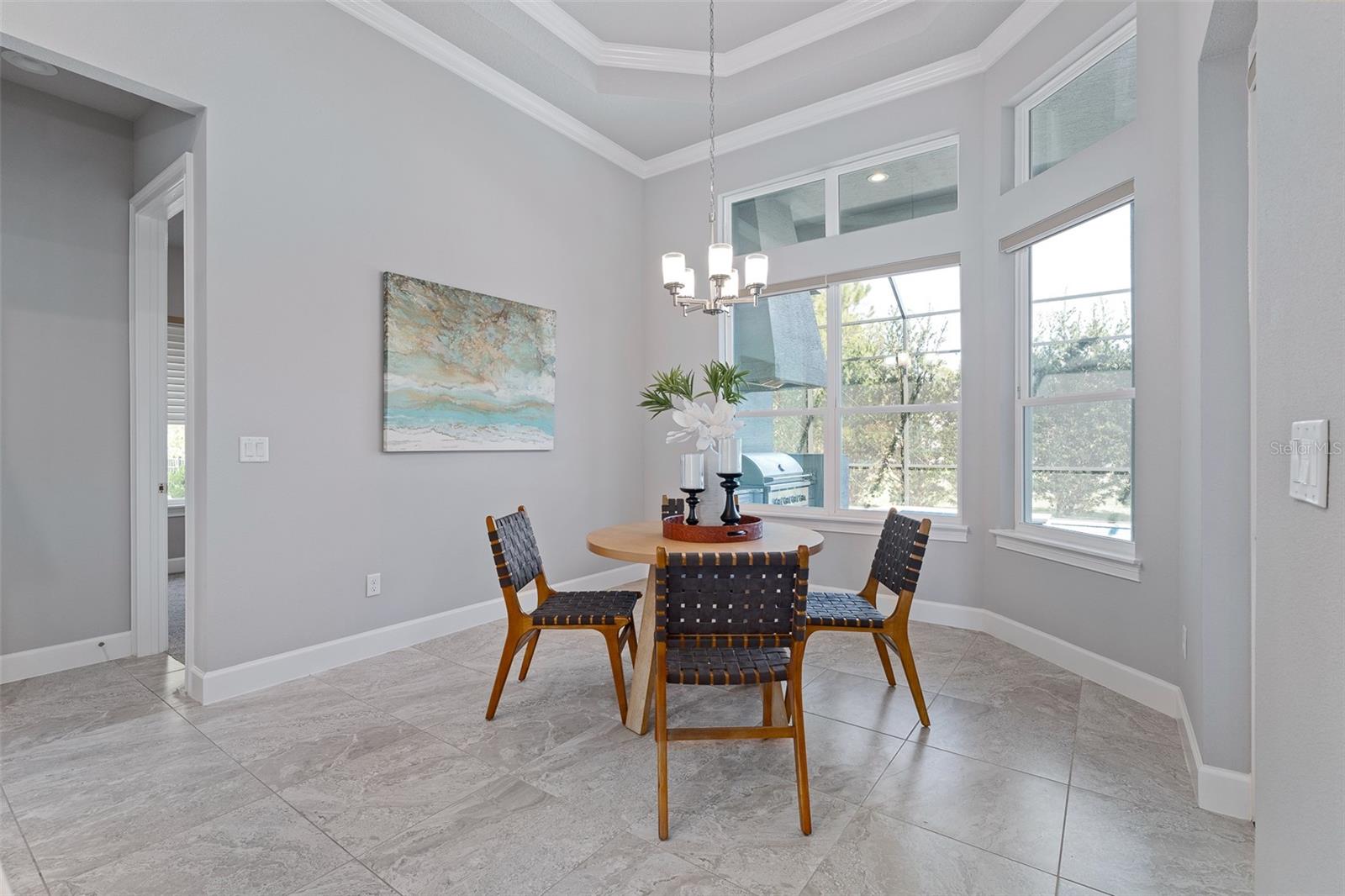 252 Stirling Bridge Drive