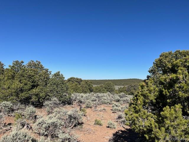 Lot 4 Elk Park Road