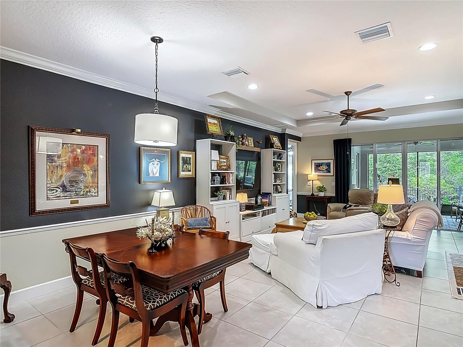 1169 Avery Meadows Way