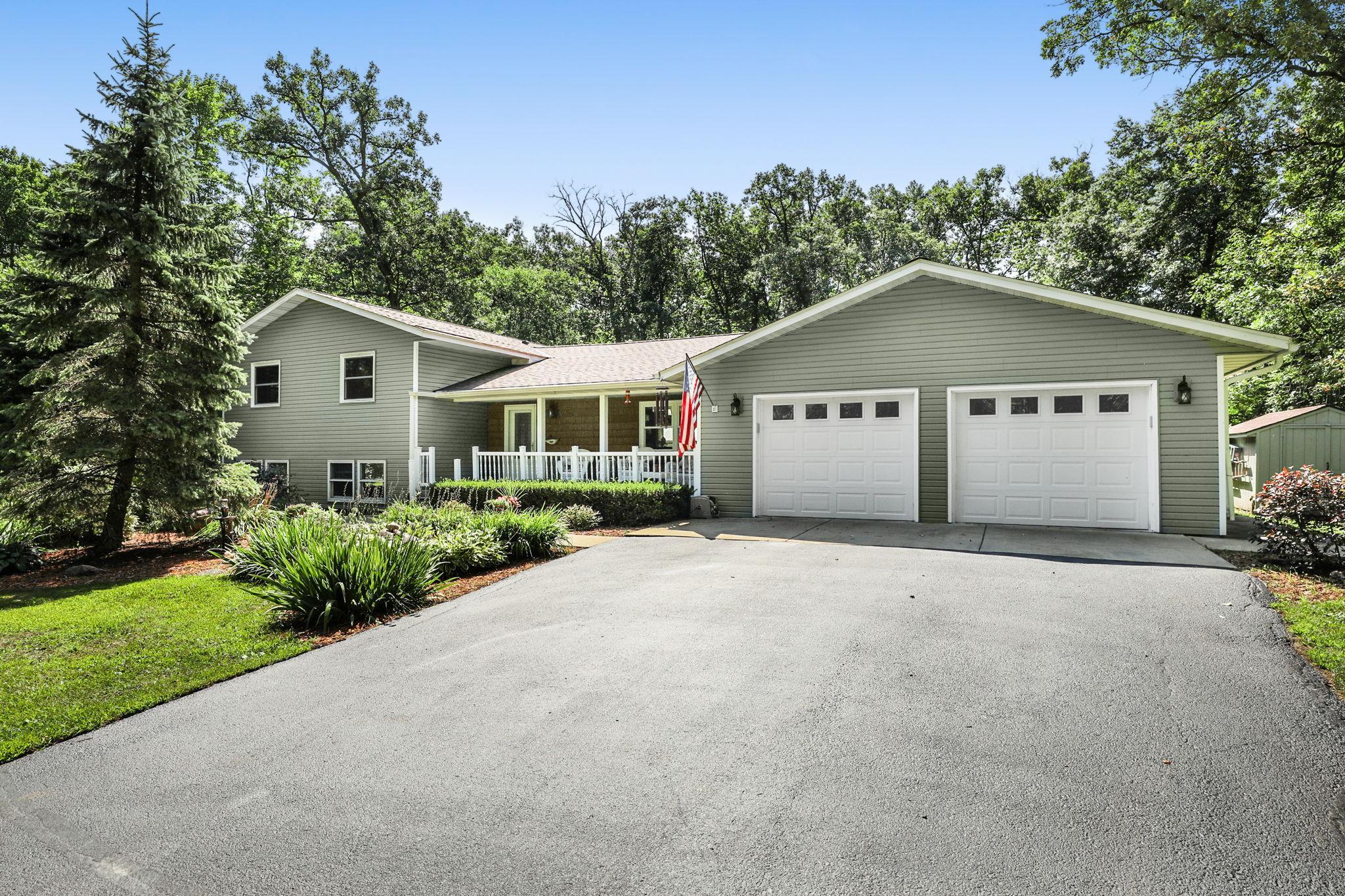 11139 264th Street