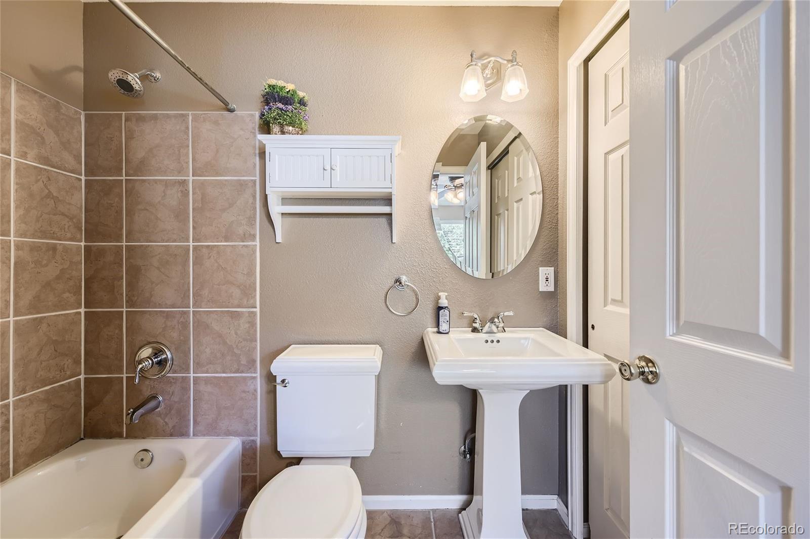 842 Sparrow Hawk Drive