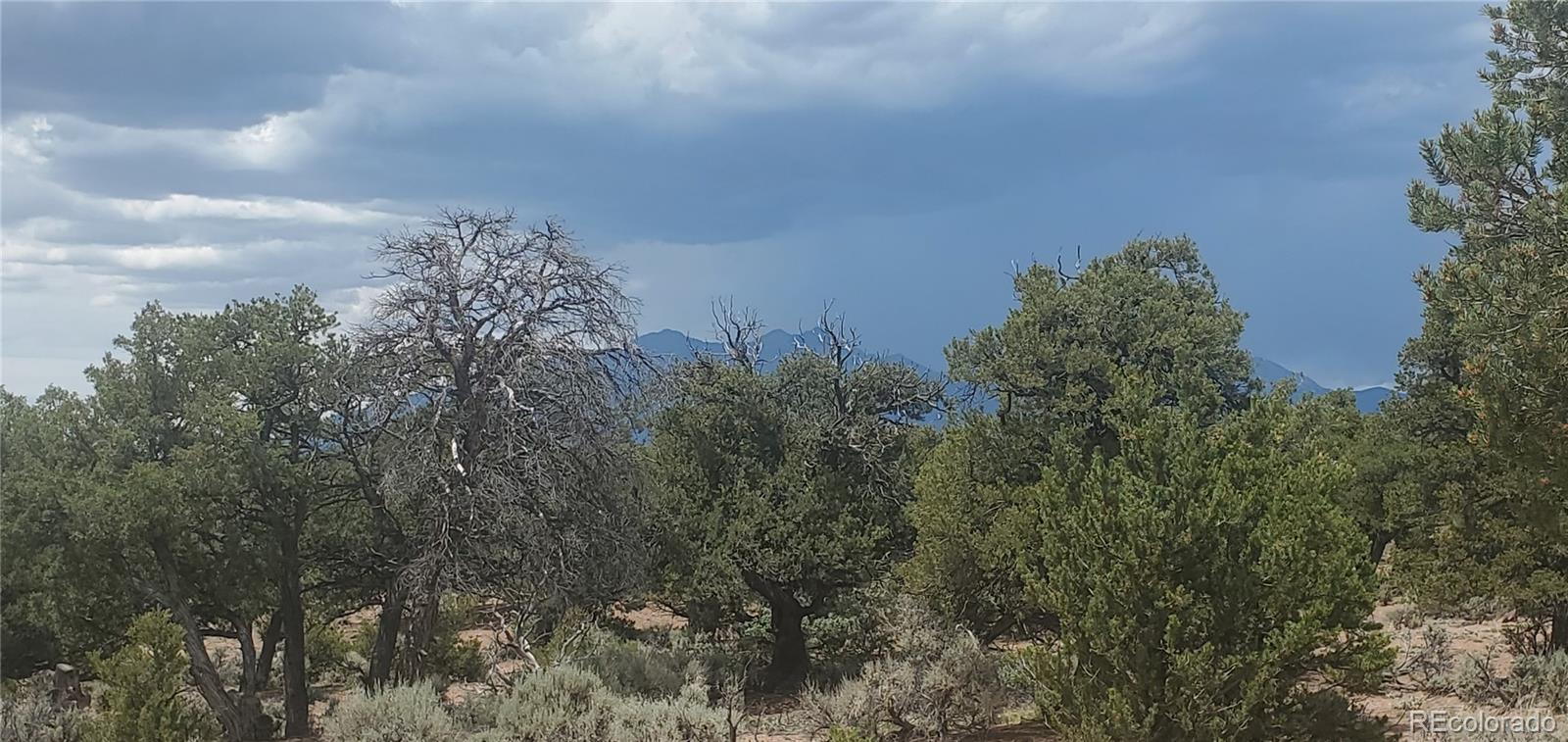 Lot3696 Branch Road