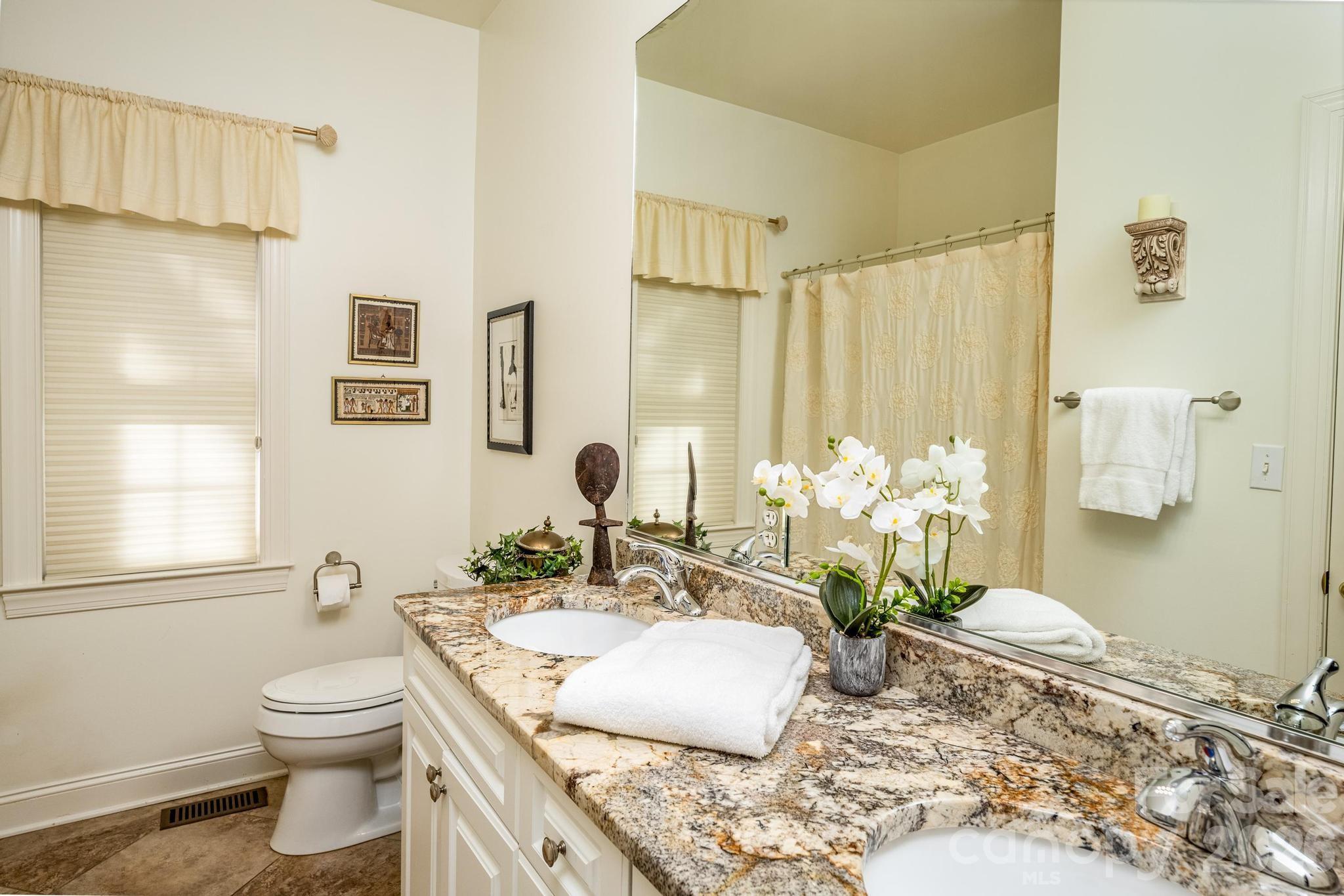 7843 Nine Iron Court