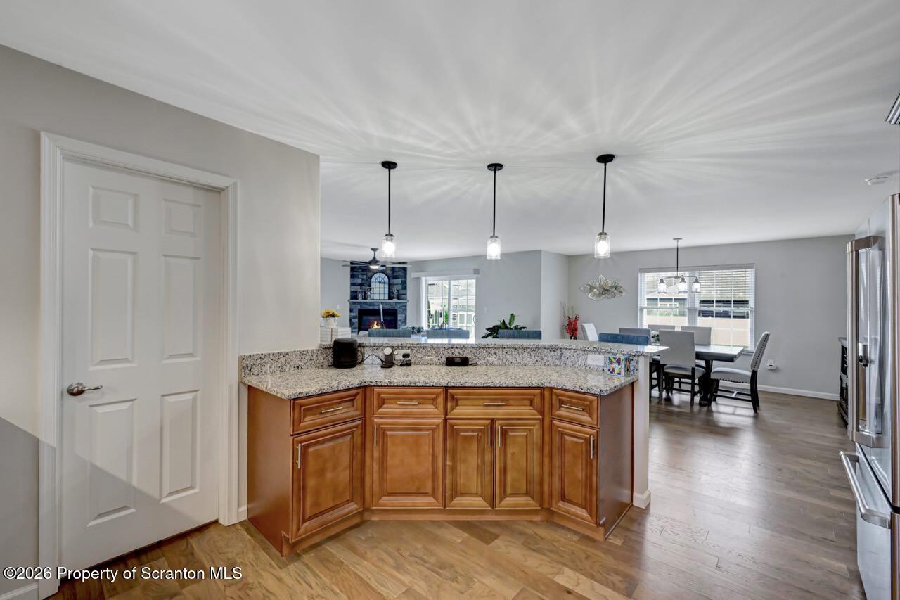 114 Osprey Lane