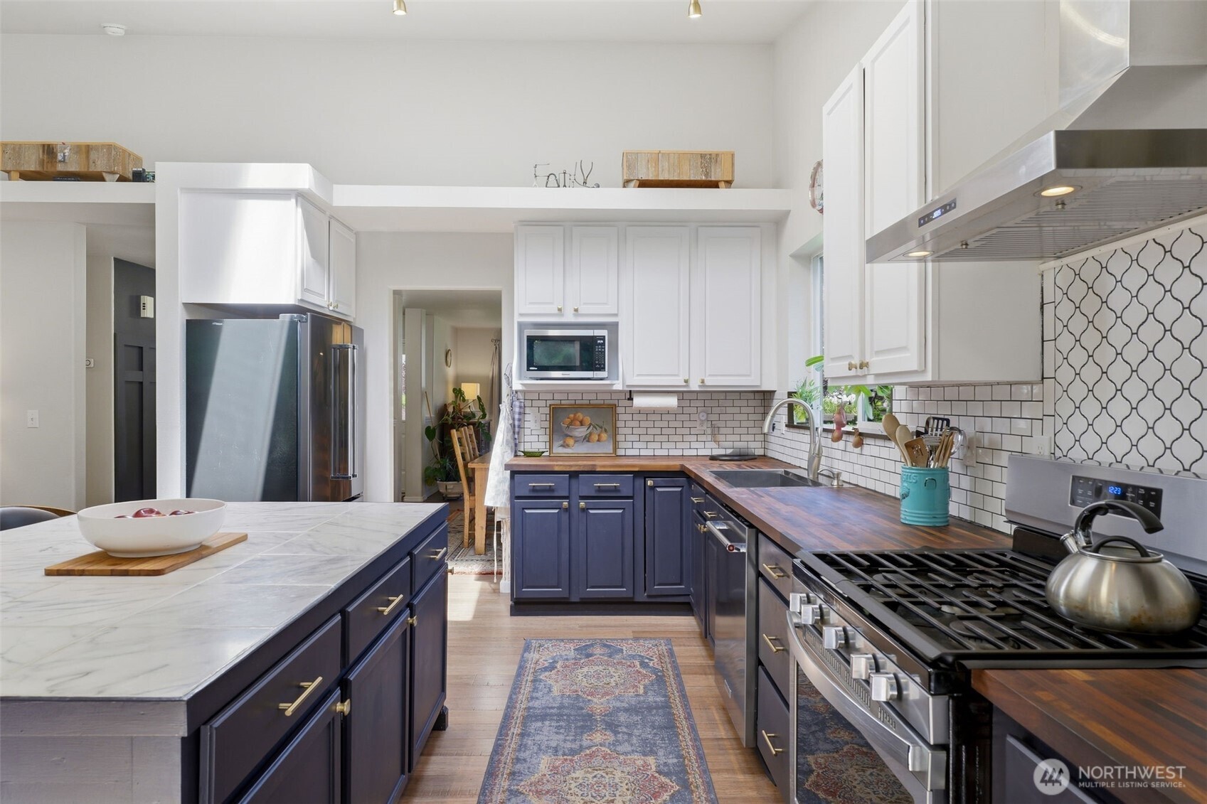 3608 141st Street Ct NW