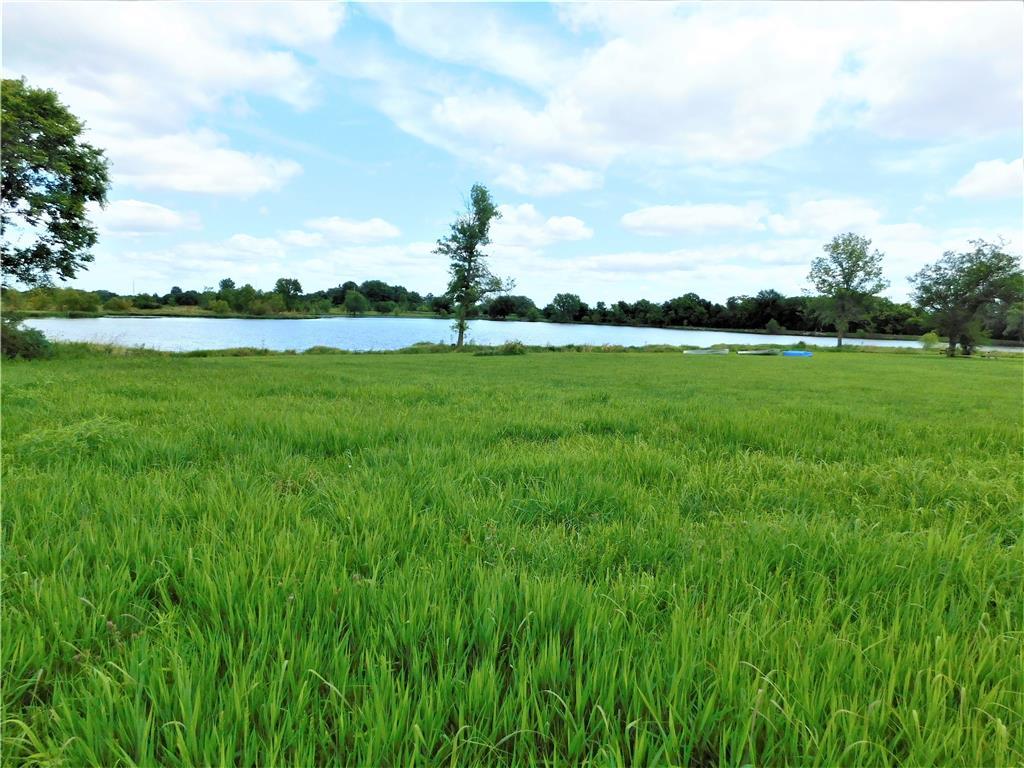 Land for sale in Kingsville, Missouri, 2234786