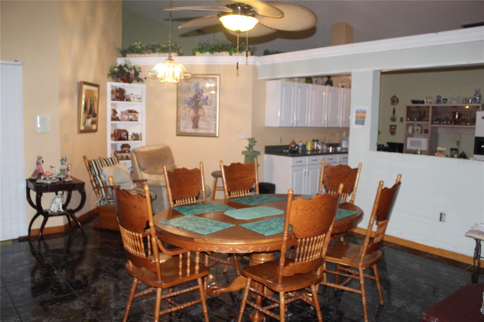 4900 S Orange Blossom Trail