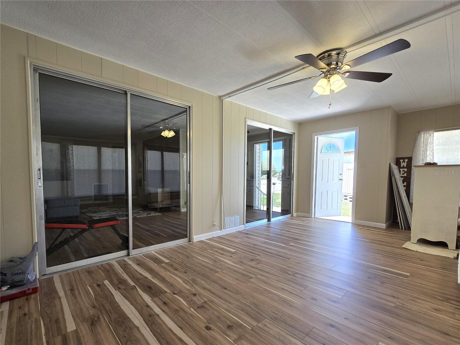 6710 36th Avenue E 145