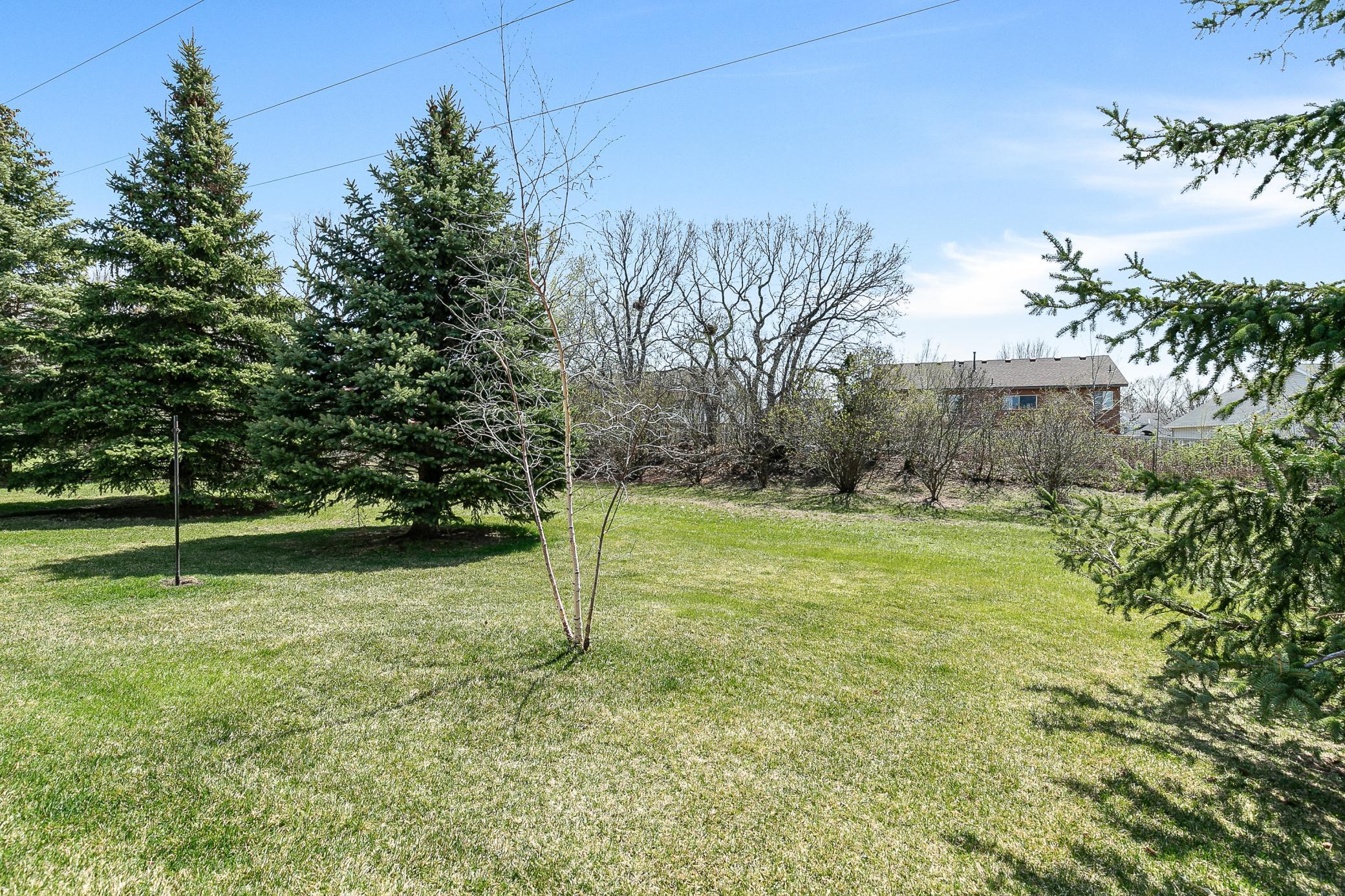 1518 Katrina Court