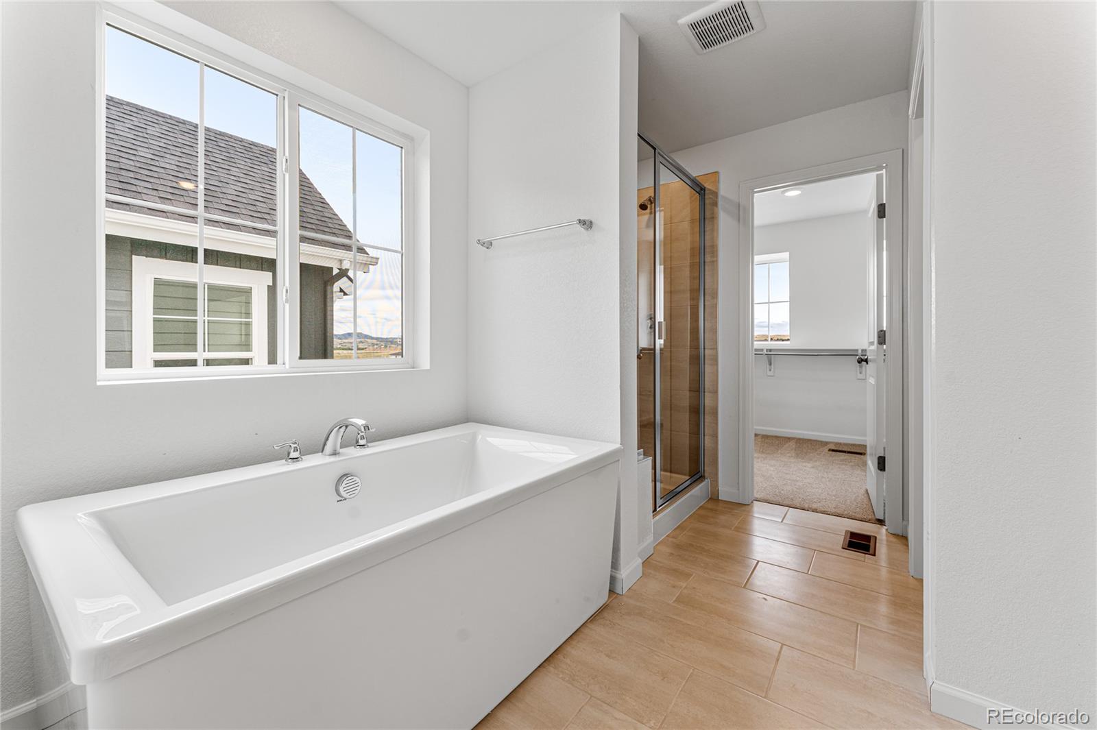 8944 Whiteclover Street