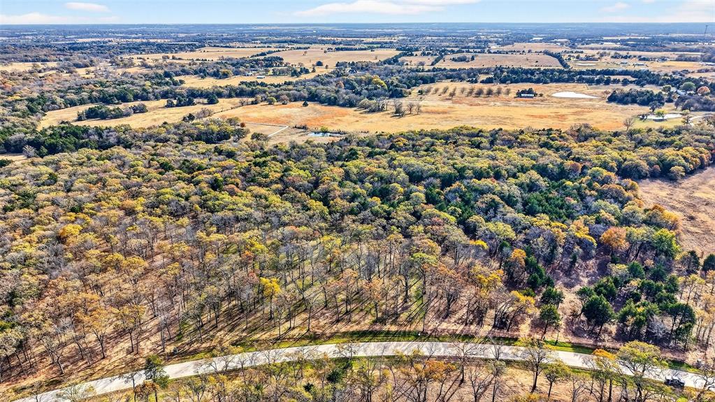 Lot 12 Buck Trail