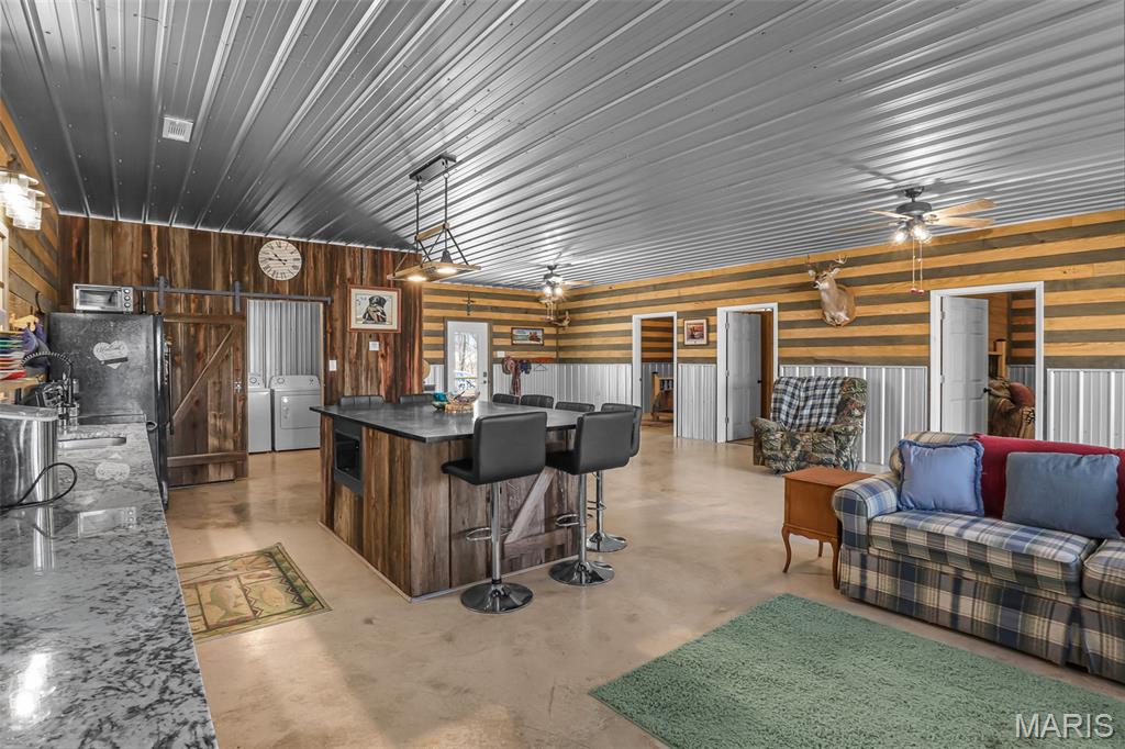 35 Cozart Cove