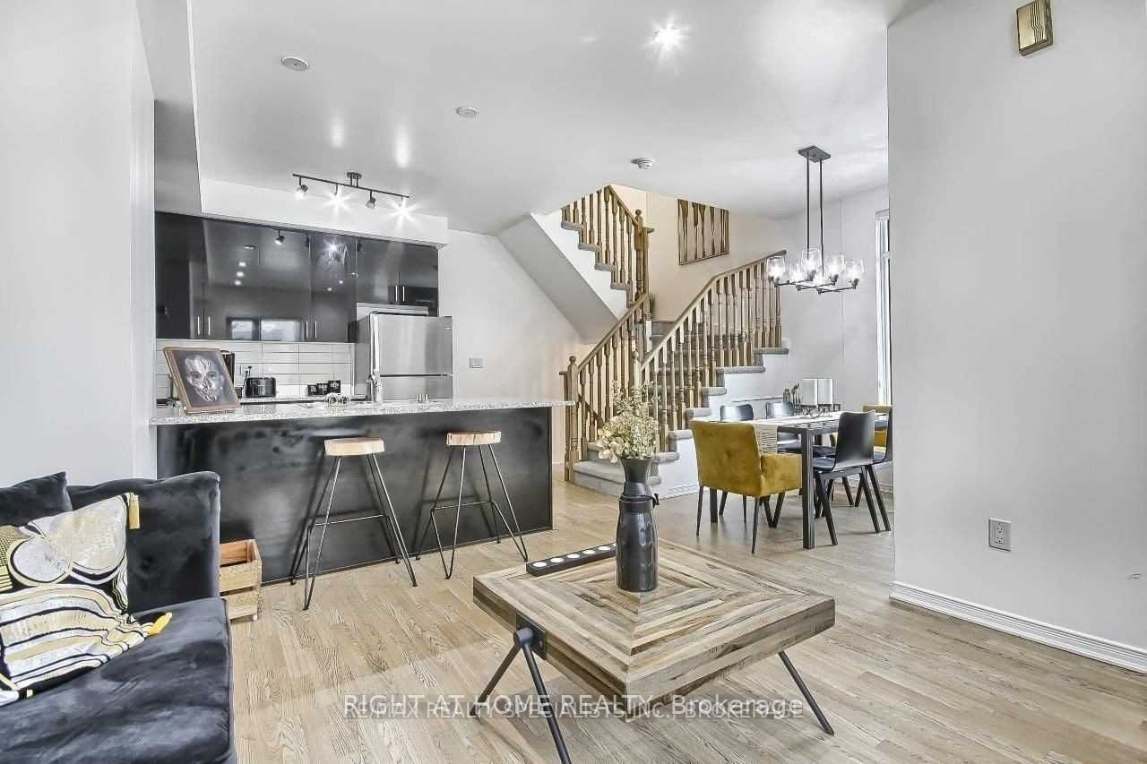 26 Applewood Lane 49