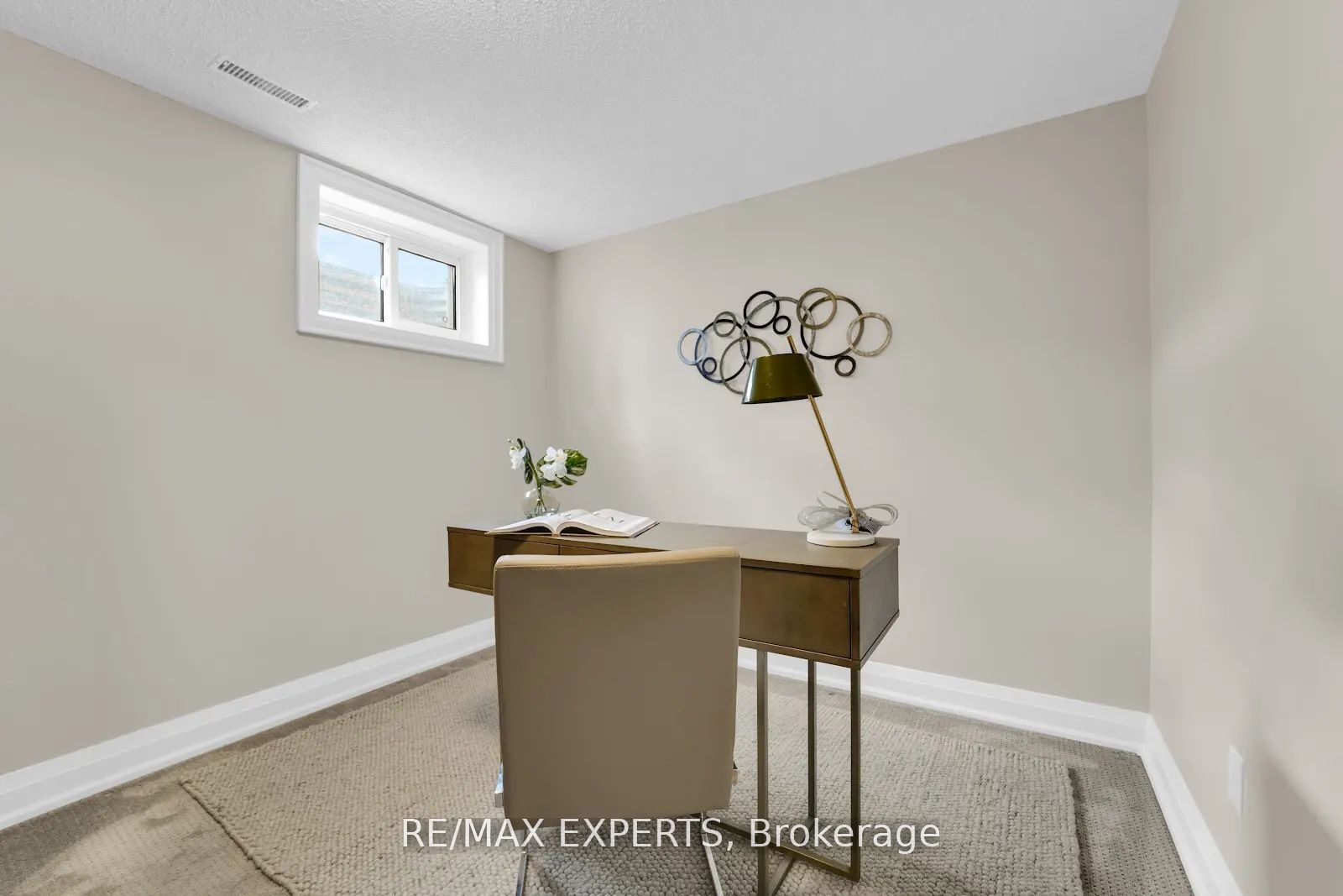 3056 Mikeboro Crt