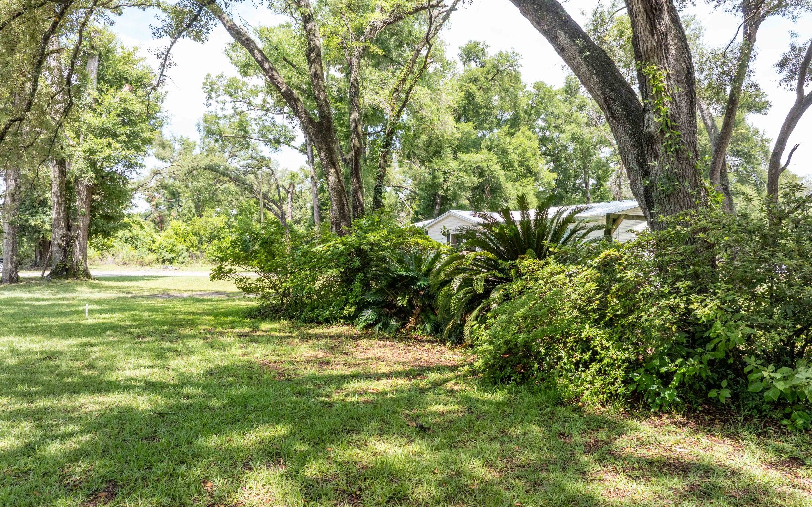 189 SE Suwannee Acres Ln