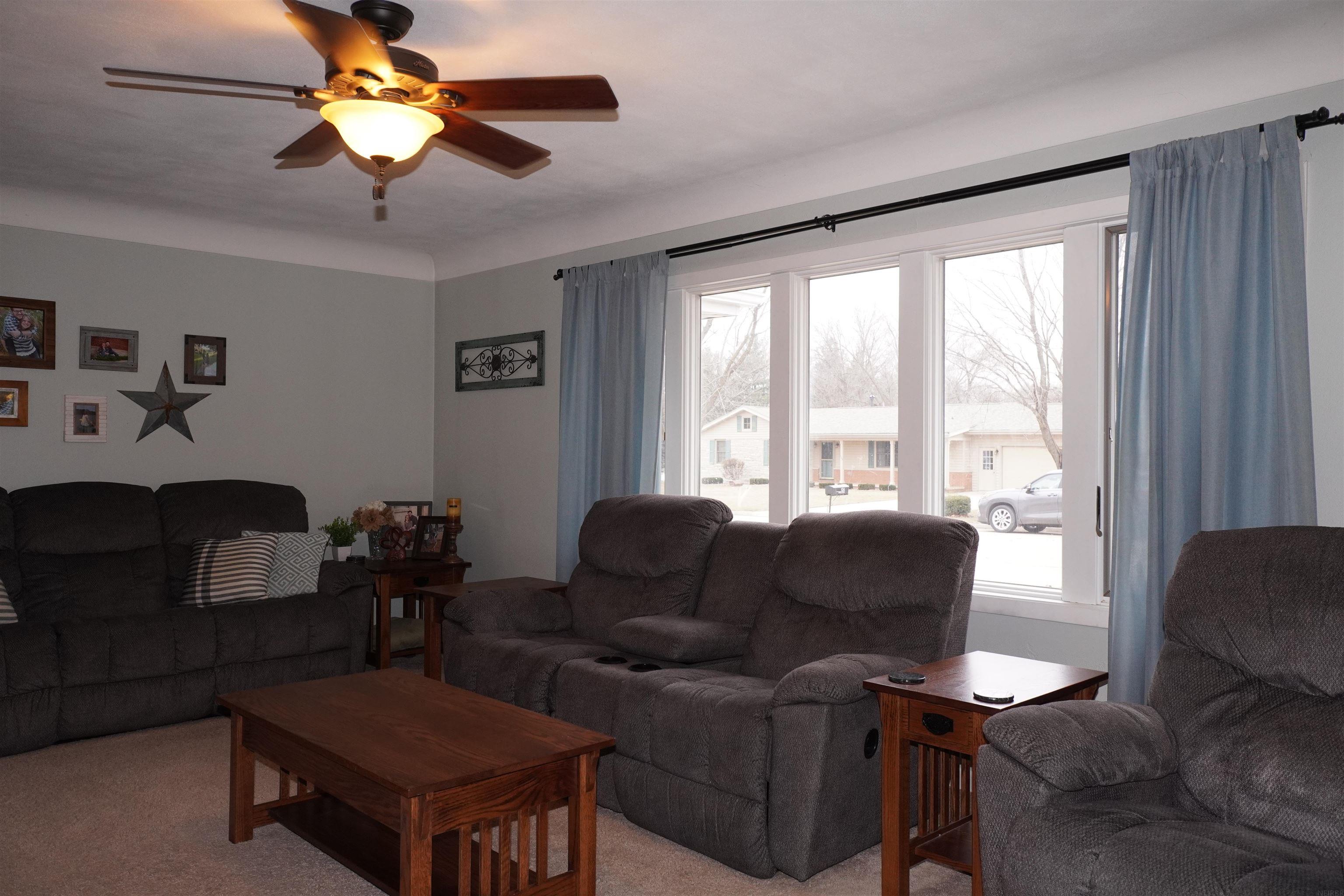 104 Hilltop Drive