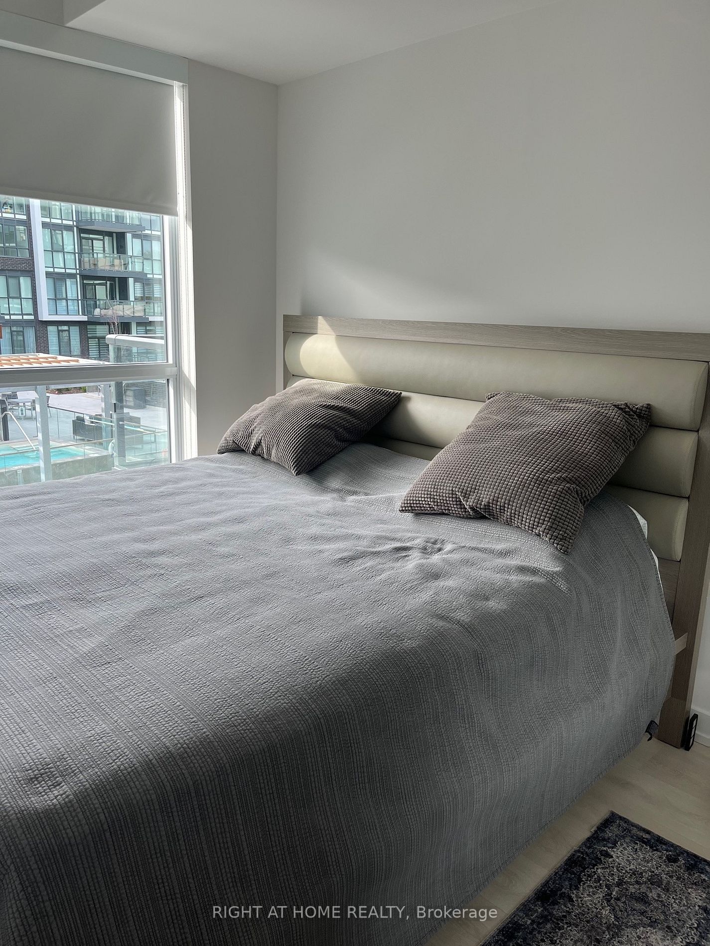 415 Sea Ray Ave 224