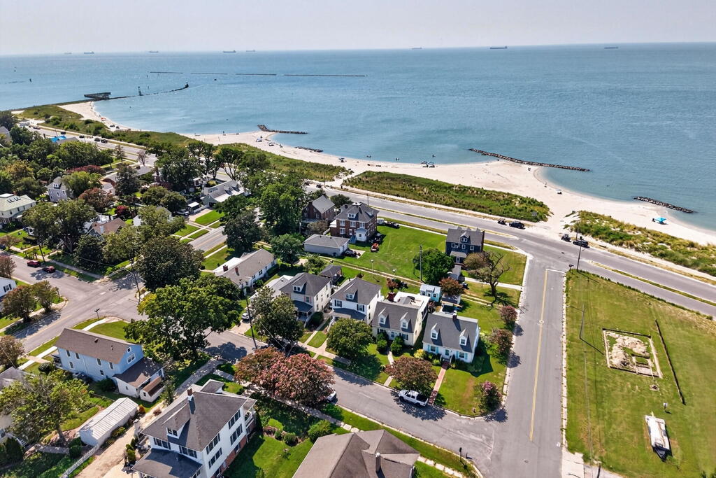 507 Harbor Ave 5