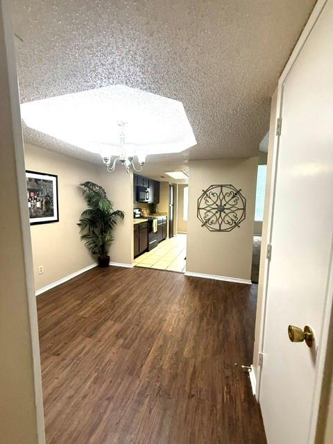 4316 Columbus Trail