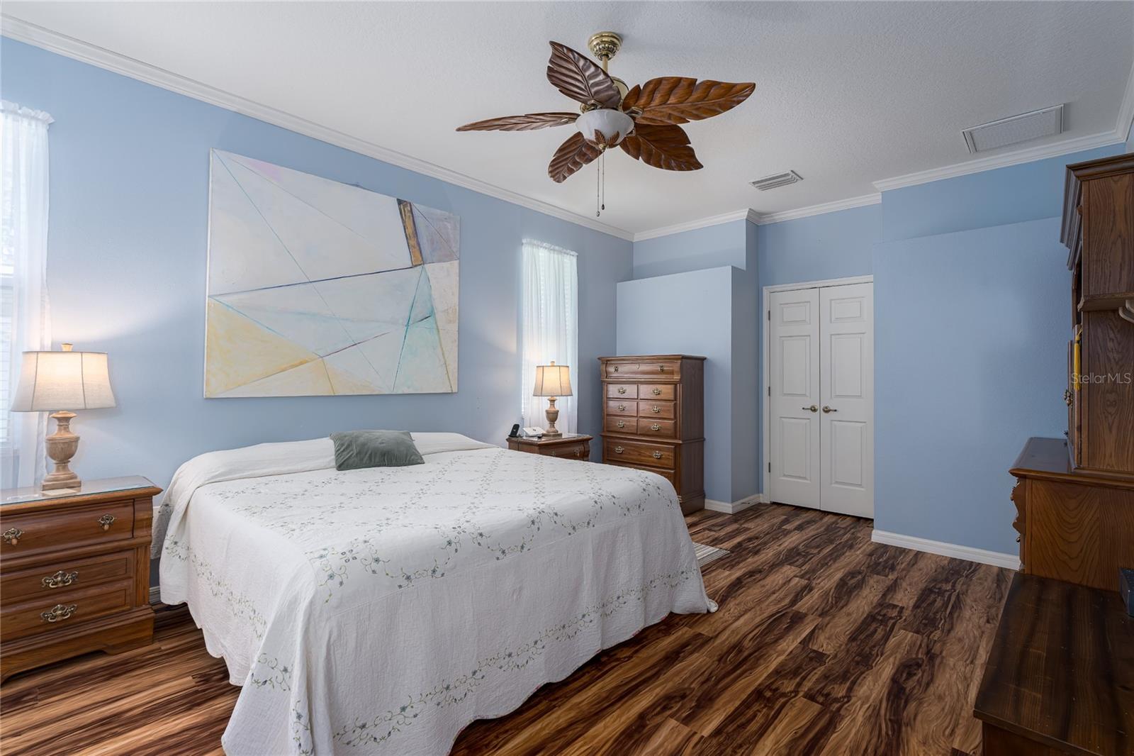 6122 Broad River Run