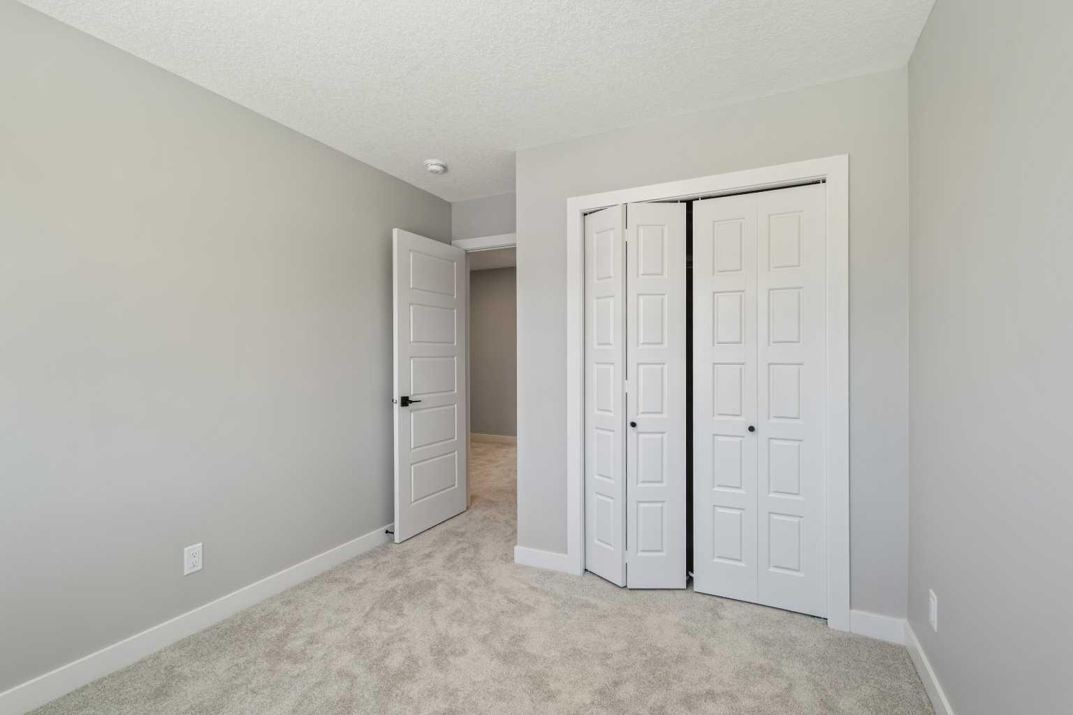 65 Amblefield Heights NW