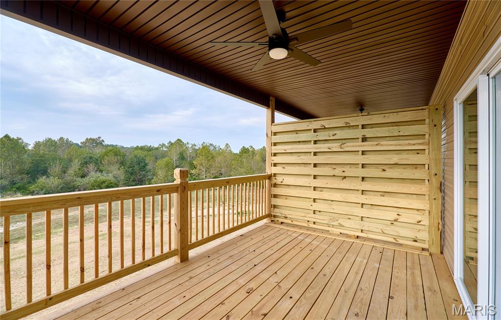 153 Canyon Creek Circle