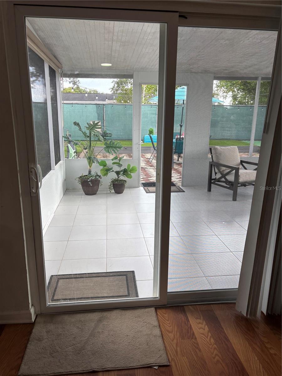 1706 Margate Boulevard